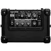 Roland Micro Cube GX BK wzmacniacz gitarowy (czarny)