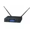 Audio Technica AEW-R4100 odbiornik UHF (True Div.)