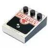 Electro Harmonix Big Muff distortion efekt (USA)