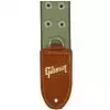 Gibson Rivet Strap pasek gitarowy