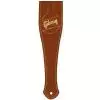 Gibson Classic Strap pasek gitarowy