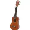 Tenson 512820 ukulele sopranowe