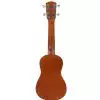 Tenson 512820 ukulele sopranowe