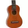 Tenson 512820 ukulele sopranowe