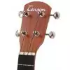 Tenson 512820 ukulele sopranowe