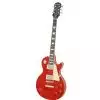 Epiphone Les Paul Standard Royal Cherry gitara elektryczna