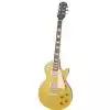 Epiphone Les Paul Standard Metallic Gold  gitara elektryczna