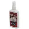 Ernie Ball 4223 Guitar Polish pyn do polerowania gitary