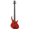Epiphone Toby Deluxe IV TRS gitara basowa 4-strunowa