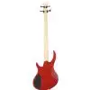 Epiphone Toby Deluxe IV TRS gitara basowa 4-strunowa