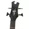 Epiphone Toby Deluxe IV TRS gitara basowa 4-strunowa