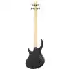 Epiphone Toby Standard IV EB gitara basowa 4-strunowa