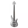 Yamaha TRBX 305 PWT gitara basowa, Pewter Yamaha TRBX 305 PWT gitara basowa, Pewter