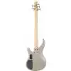 Yamaha TRBX 305 PWT gitara basowa, Pewter Yamaha TRBX 305 PWT gitara basowa, Pewter