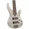 Yamaha TRBX 305 PWT gitara basowa, Pewter Yamaha TRBX 305 PWT gitara basowa, Pewter