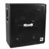 Krank Krankenstein Cabinet kolumna gitarowa 4x12″