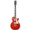 Epiphone Les Paul Standard Royal Cherry gitara elektryczna