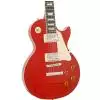 Epiphone Les Paul Standard Royal Cherry gitara elektryczna