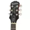 Epiphone Les Paul Standard Royal Cherry gitara elektryczna