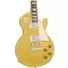 Epiphone Les Paul Standard Metallic Gold  gitara elektryczna