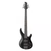 Yamaha TRBX 305 BL gitara basowa, Black