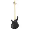 Yamaha TRBX 305 BL gitara basowa, Black