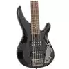 Yamaha TRBX 305 BL gitara basowa, Black