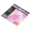 Spirocore S33T struna C do wiolonczeli (wolfram)