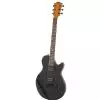 Lag GLE I 66 gitara elektryczna Imperator czarna