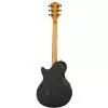 Lag GLE I 66 gitara elektryczna Imperator czarna