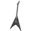 LTD V 50 BLK gitara elektryczna