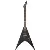 LTD V 50 BLK gitara elektryczna