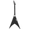 LTD V 50 BLK gitara elektryczna