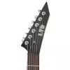 LTD V 50 BLK gitara elektryczna