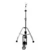 Pearl H-2000 Eliminator statyw pod hi-hat