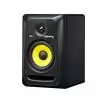 KRK RP5 Rokit Powered G3 monitor aktywny