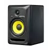 KRK RP6 Rokit Powered G3 monitor aktywny