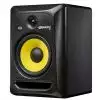 KRK RP8 Rokit Powered G3 monitor aktywny