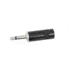 Rean NYS-226B wtyk jack 3.5mm TS (mono)