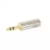 Rean NYS-231G wtyk jack 3.5mm TRS