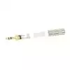 Rean NYS-231G wtyk jack 3.5mm TRS