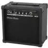 Harley Benton M-20 wzmacniacz gitarowy 15W Harley Benton M-20 wzmacniacz gitarowy 15W