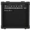 Harley Benton M-20 wzmacniacz gitarowy 15W Harley Benton M-20 wzmacniacz gitarowy 15W