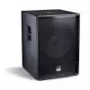 Alto TS-SUB18 Truesonic subwoofer aktywny 18″ 600W