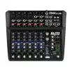 Alto ZMX 122 FX Zephyr mikser analogowy z procesorem efektw Alesis