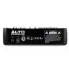 Alto ZMX 122 FX Zephyr mikser analogowy z procesorem efektw Alesis