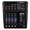 Alto ZMX 862 Zephyr mikser analogowy