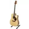 Samick D6 CE N gitara elektroakustyczna Samick D6 CE N gitara elektroakustyczna