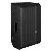 Mackie HD 1221 kolumna g�o�nikowa aktywna, model poekspozycyjny