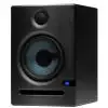 Presonus Eris E5 monitor aktywny